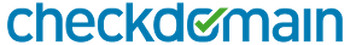www.checkdomain.de/?utm_source=checkdomain&utm_medium=standby&utm_campaign=www.evsec.de